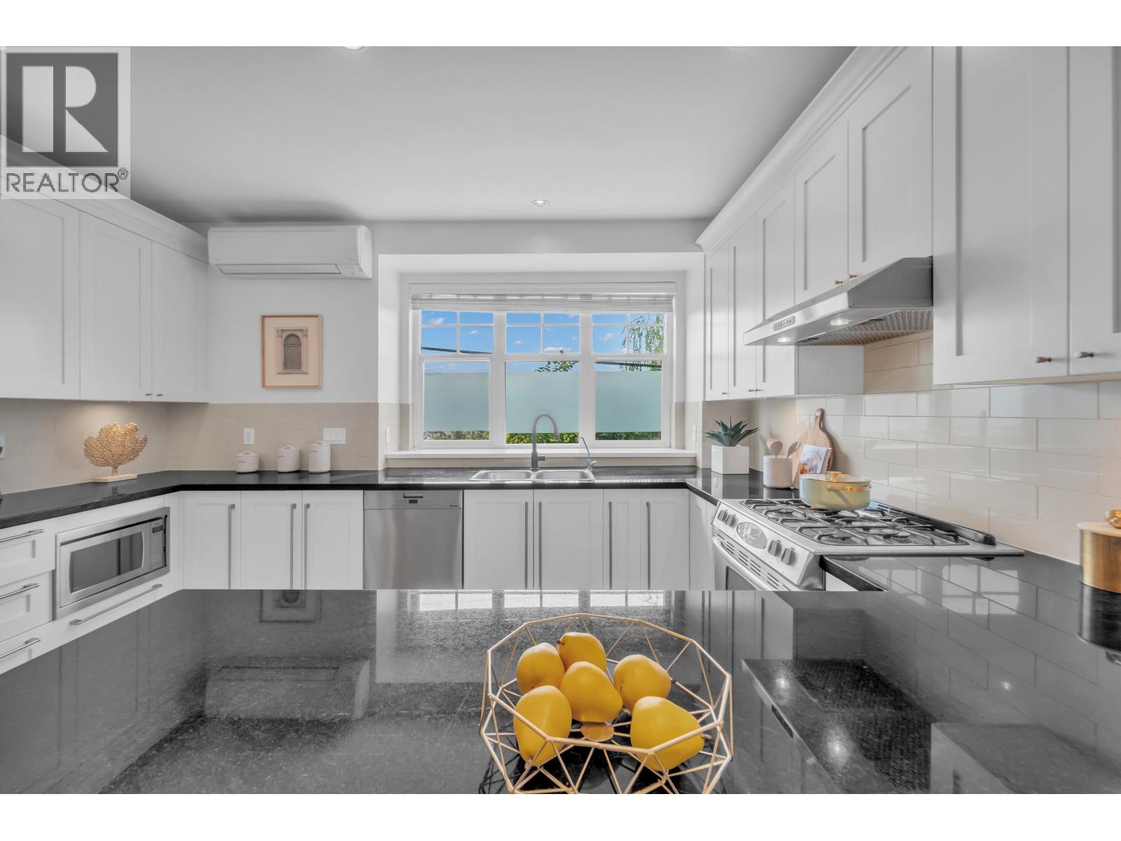 5603 Willow Street, Vancouver, British Columbia  V5Z 3S3 - Photo 12 - R3174202