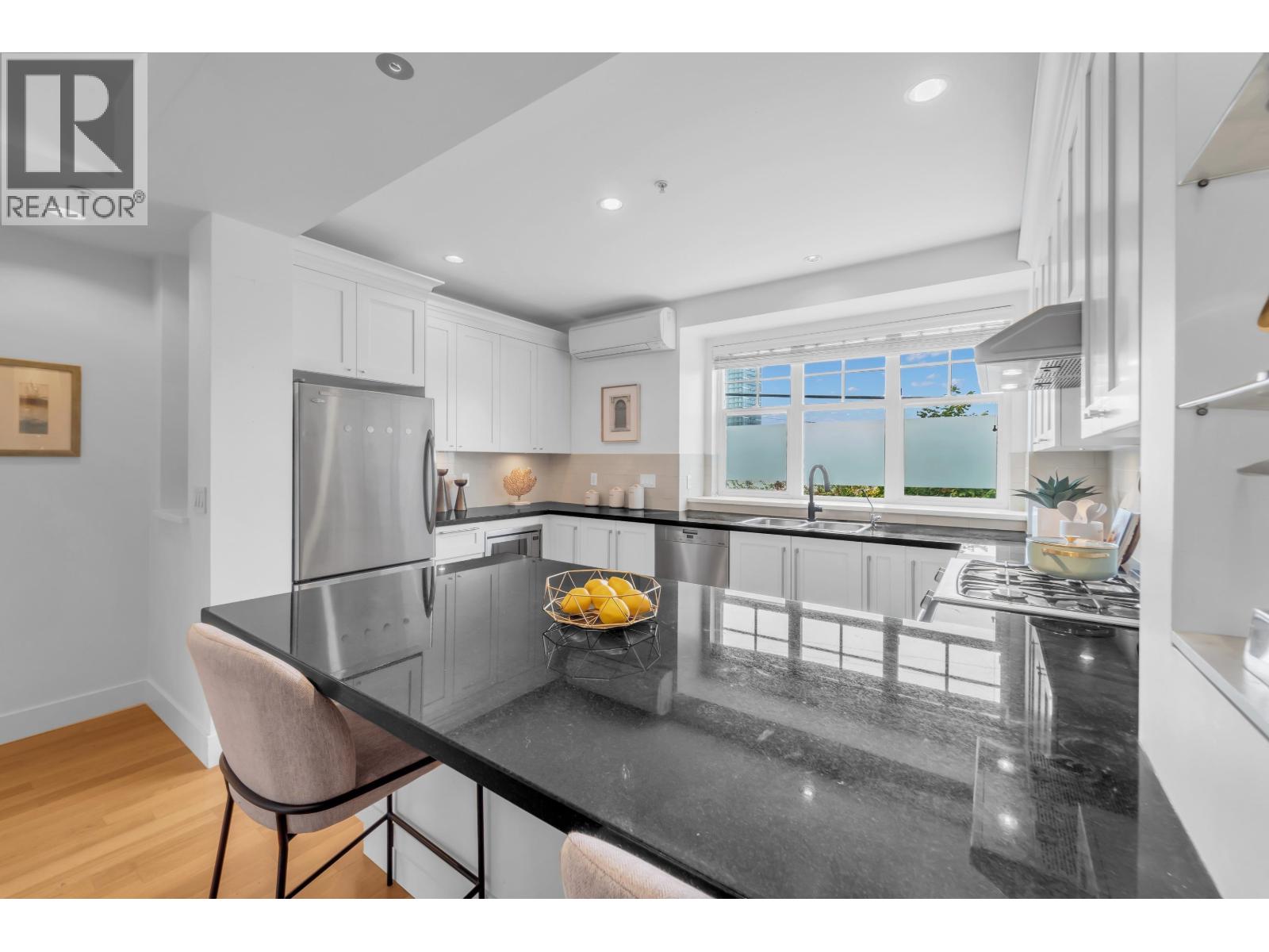 5603 Willow Street, Vancouver, British Columbia  V5Z 3S3 - Photo 13 - R3174202