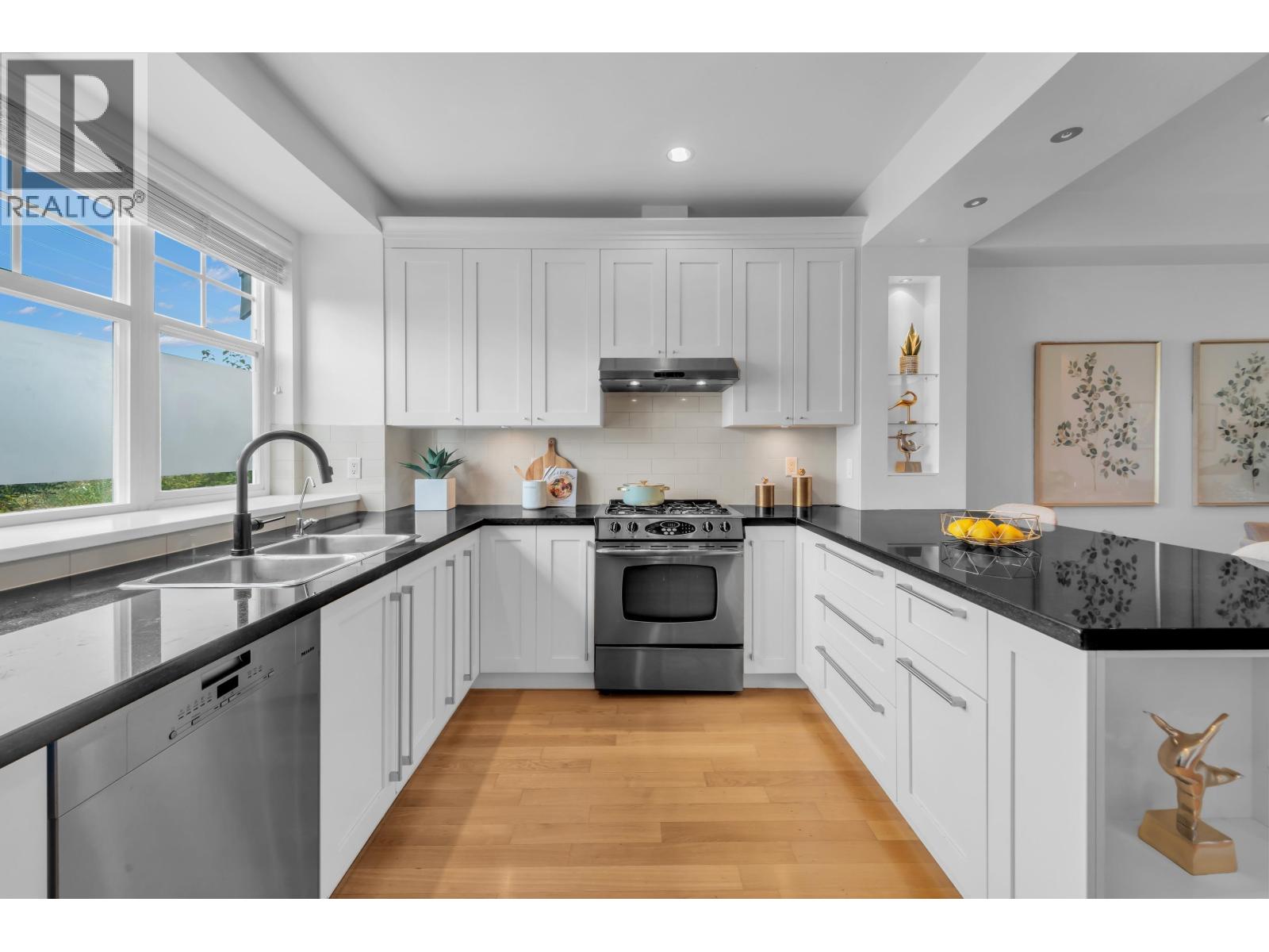5603 Willow Street, Vancouver, British Columbia  V5Z 3S3 - Photo 14 - R3174202