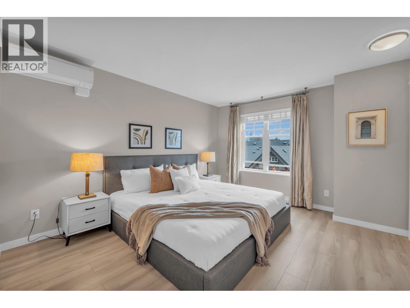 5603 Willow Street, Vancouver, British Columbia  V5Z 3S3 - Photo 15 - R3174202