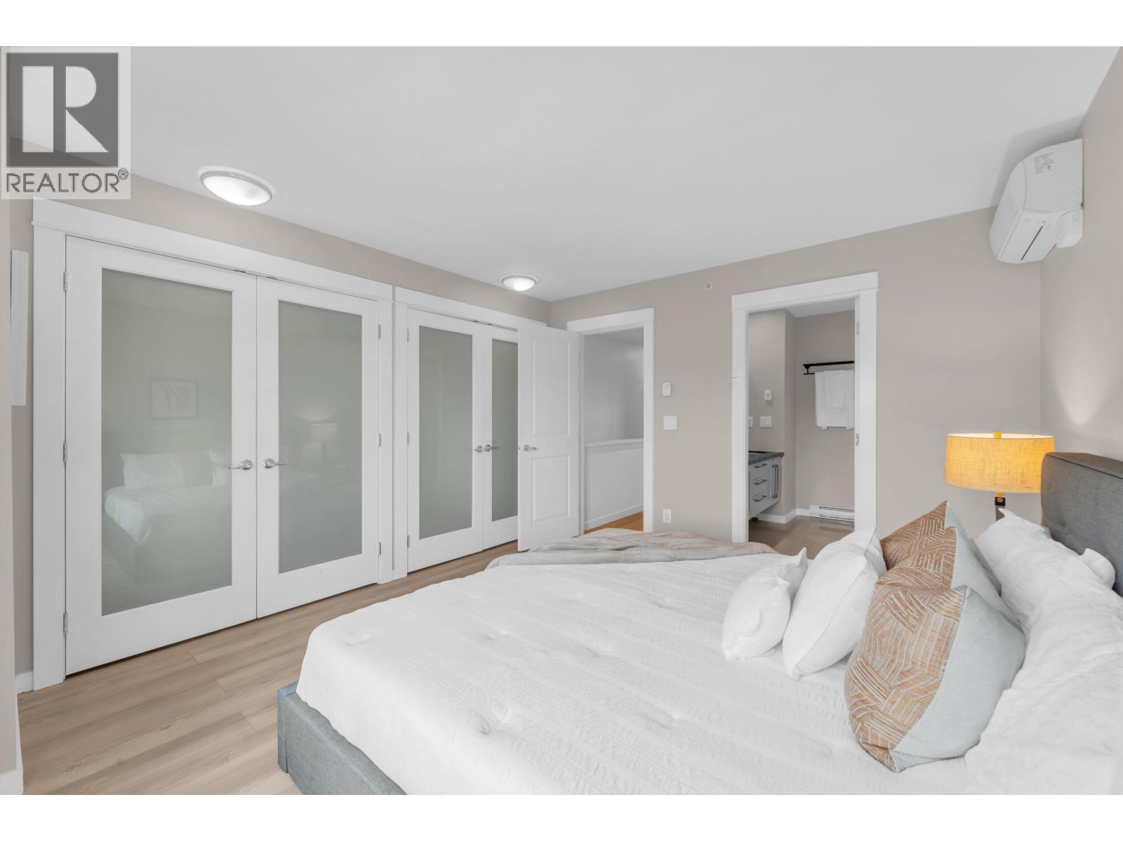 5603 Willow Street, Vancouver, British Columbia  V5Z 3S3 - Photo 16 - R3174202