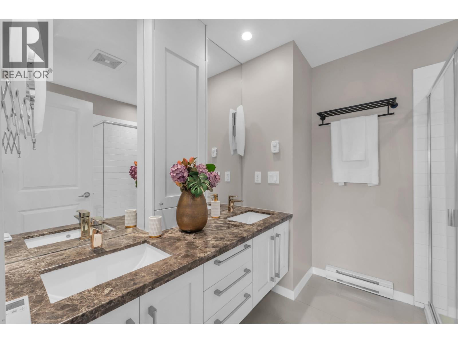 5603 Willow Street, Vancouver, British Columbia  V5Z 3S3 - Photo 17 - R3174202