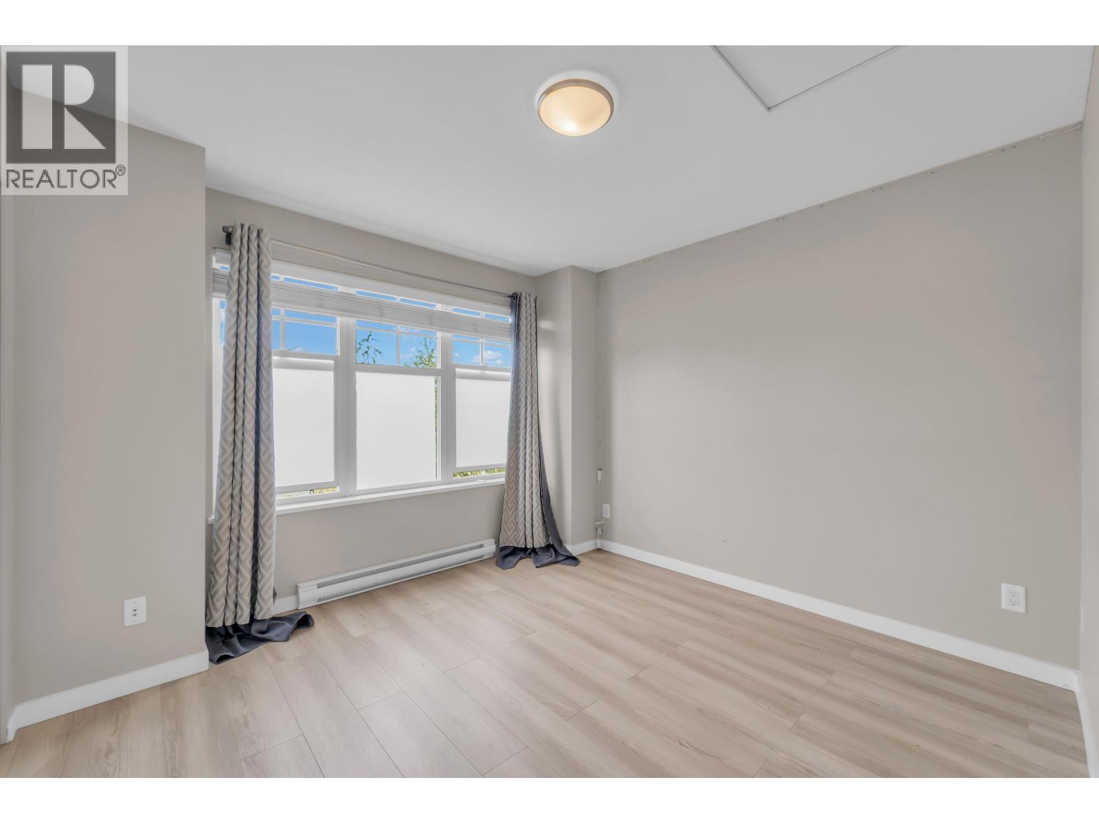 5603 Willow Street, Vancouver, British Columbia  V5Z 3S3 - Photo 19 - R3174202