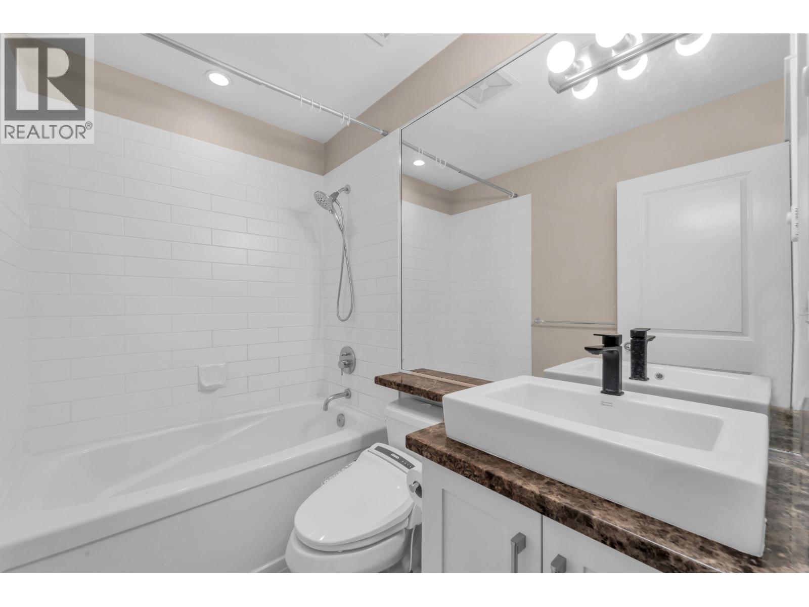 5603 Willow Street, Vancouver, British Columbia  V5Z 3S3 - Photo 20 - R3174202
