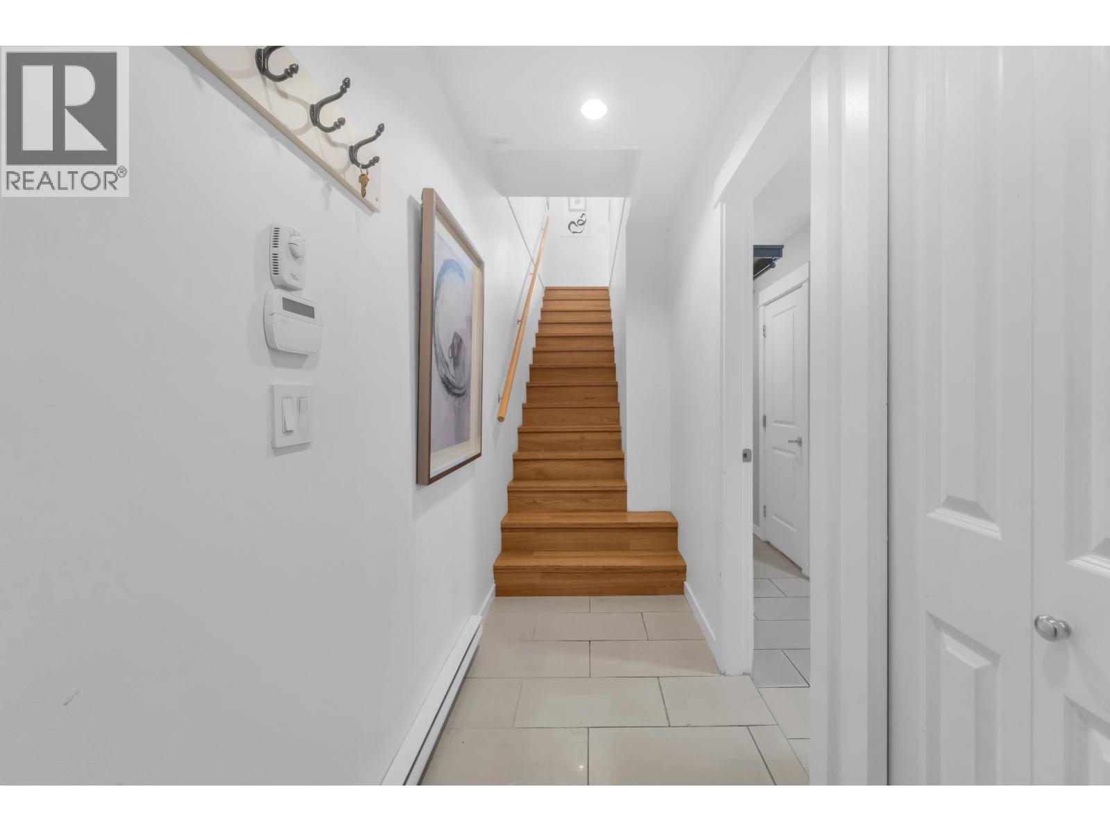 5603 Willow Street, Vancouver, British Columbia  V5Z 3S3 - Photo 22 - R3174202