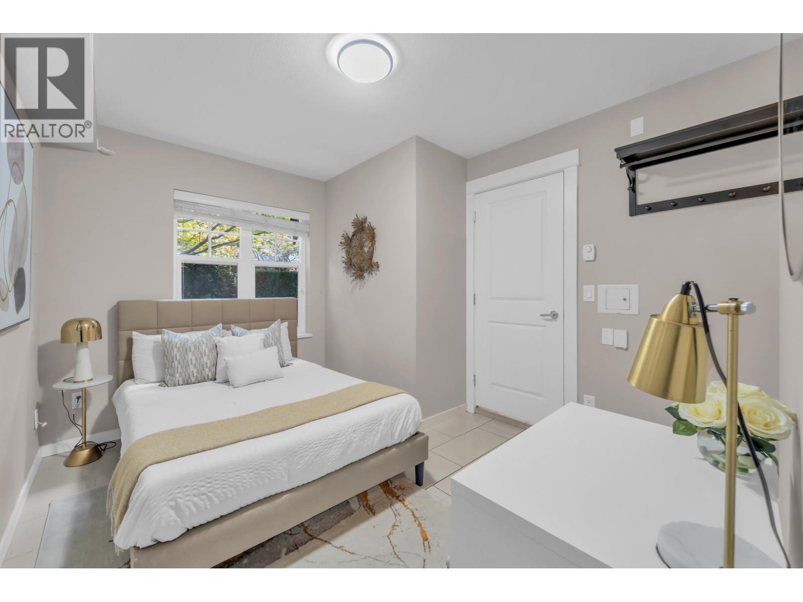 5603 Willow Street, Vancouver, British Columbia  V5Z 3S3 - Photo 23 - R3174202