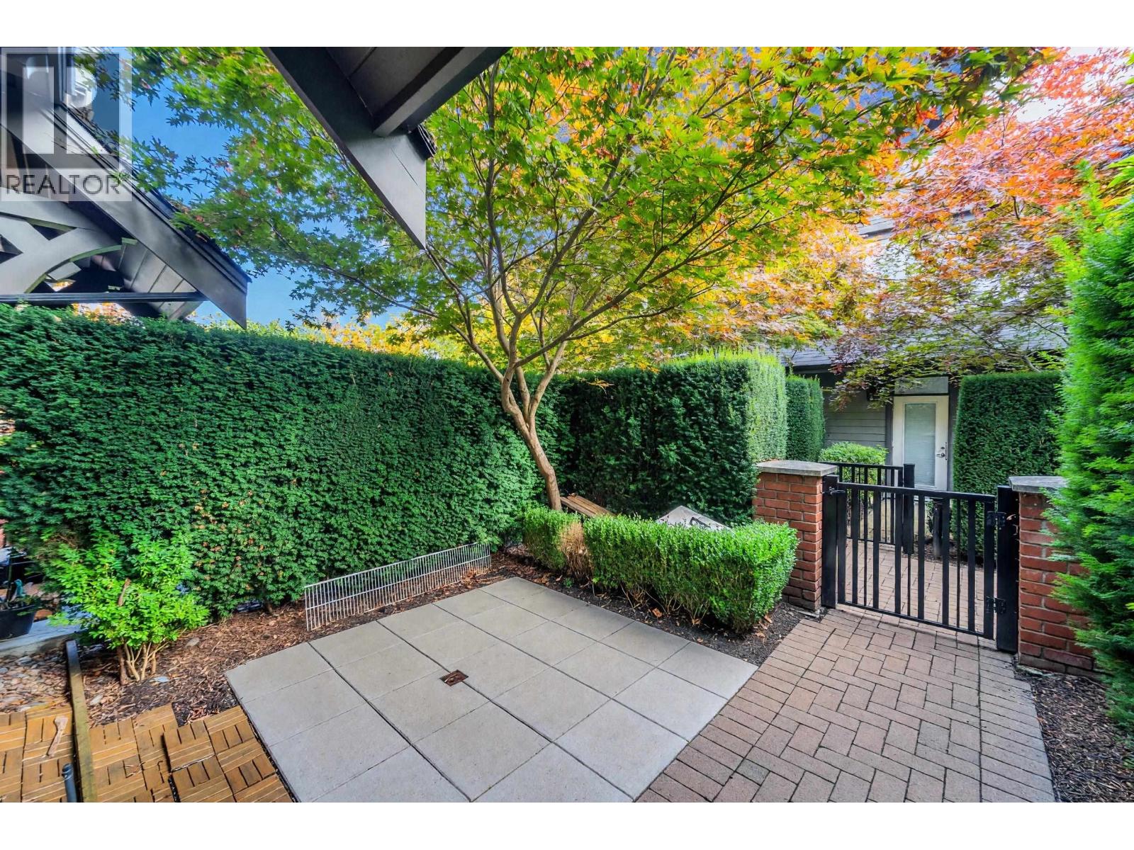 5603 Willow Street, Vancouver, British Columbia  V5Z 3S3 - Photo 27 - R3174202