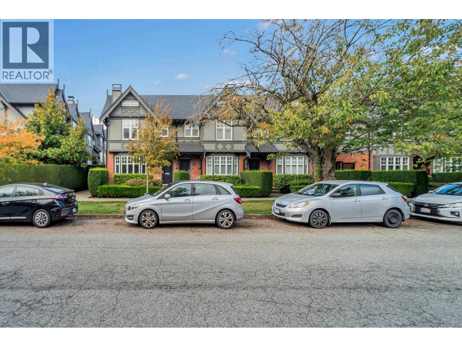 5603 Willow Street, Vancouver, British Columbia  V5Z 3S3 - Photo 28 - R3174202
