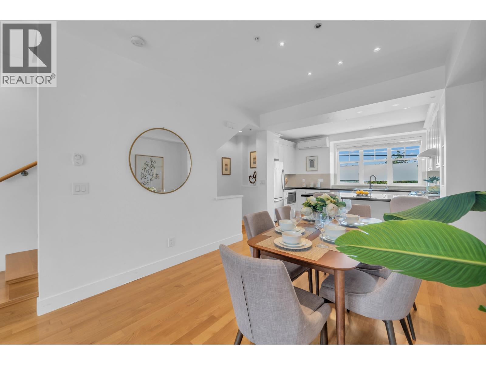 5603 Willow Street, Vancouver, British Columbia  V5Z 3S3 - Photo 9 - R3174202