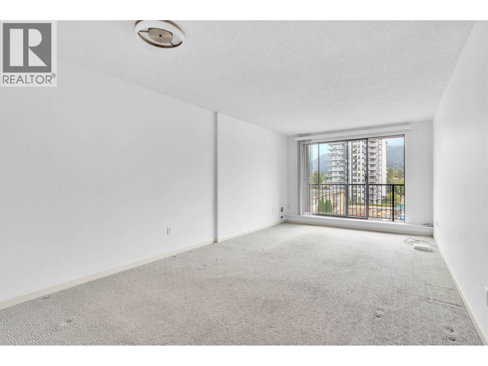 303 150 E 15th Street, North Vancouver, British Columbia  V7L 4N9 - Photo 10 - R3174209