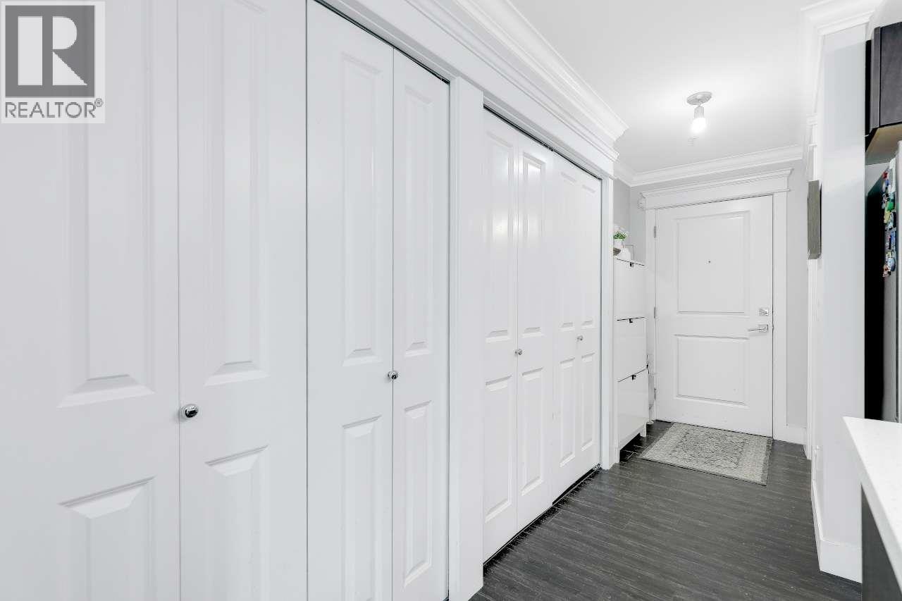 105 2268 Shaughnessy Street, Port Coquitlam, British Columbia  V3C 3C8 - Photo 15 - R3174214