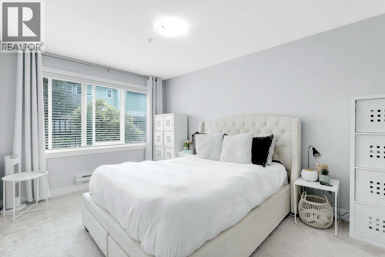 105 2268 Shaughnessy Street, Port Coquitlam, British Columbia  V3C 3C8 - Photo 17 - R3174214