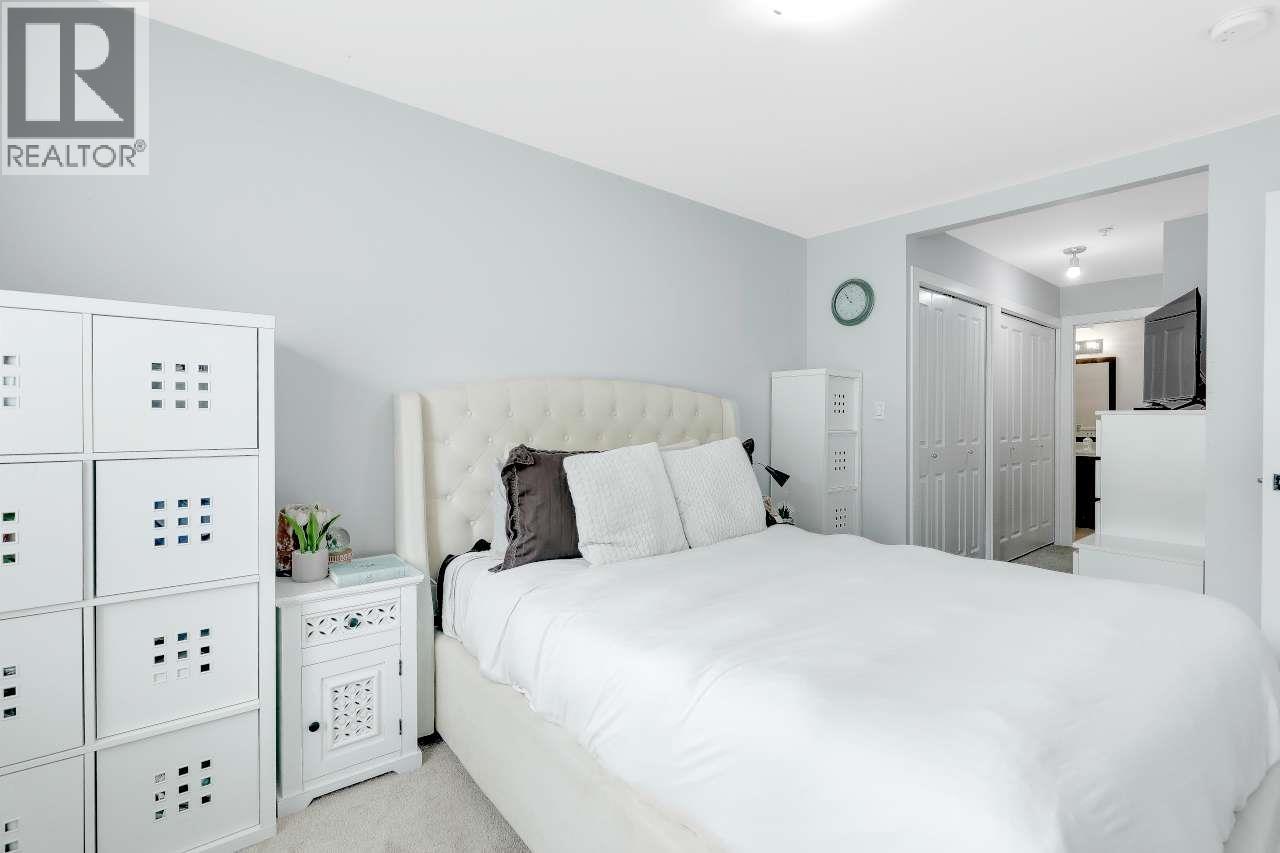 105 2268 Shaughnessy Street, Port Coquitlam, British Columbia  V3C 3C8 - Photo 18 - R3174214