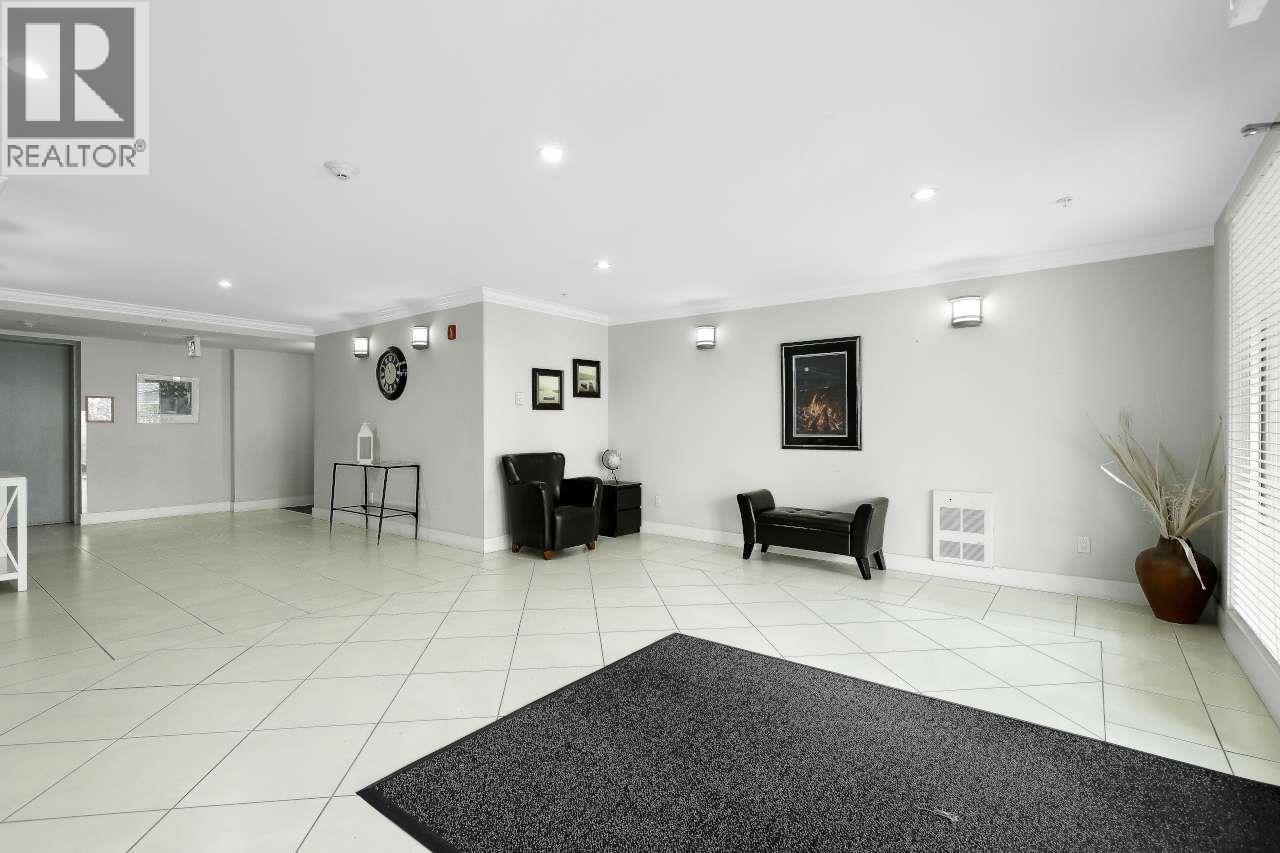 105 2268 Shaughnessy Street, Port Coquitlam, British Columbia  V3C 3C8 - Photo 28 - R3174214