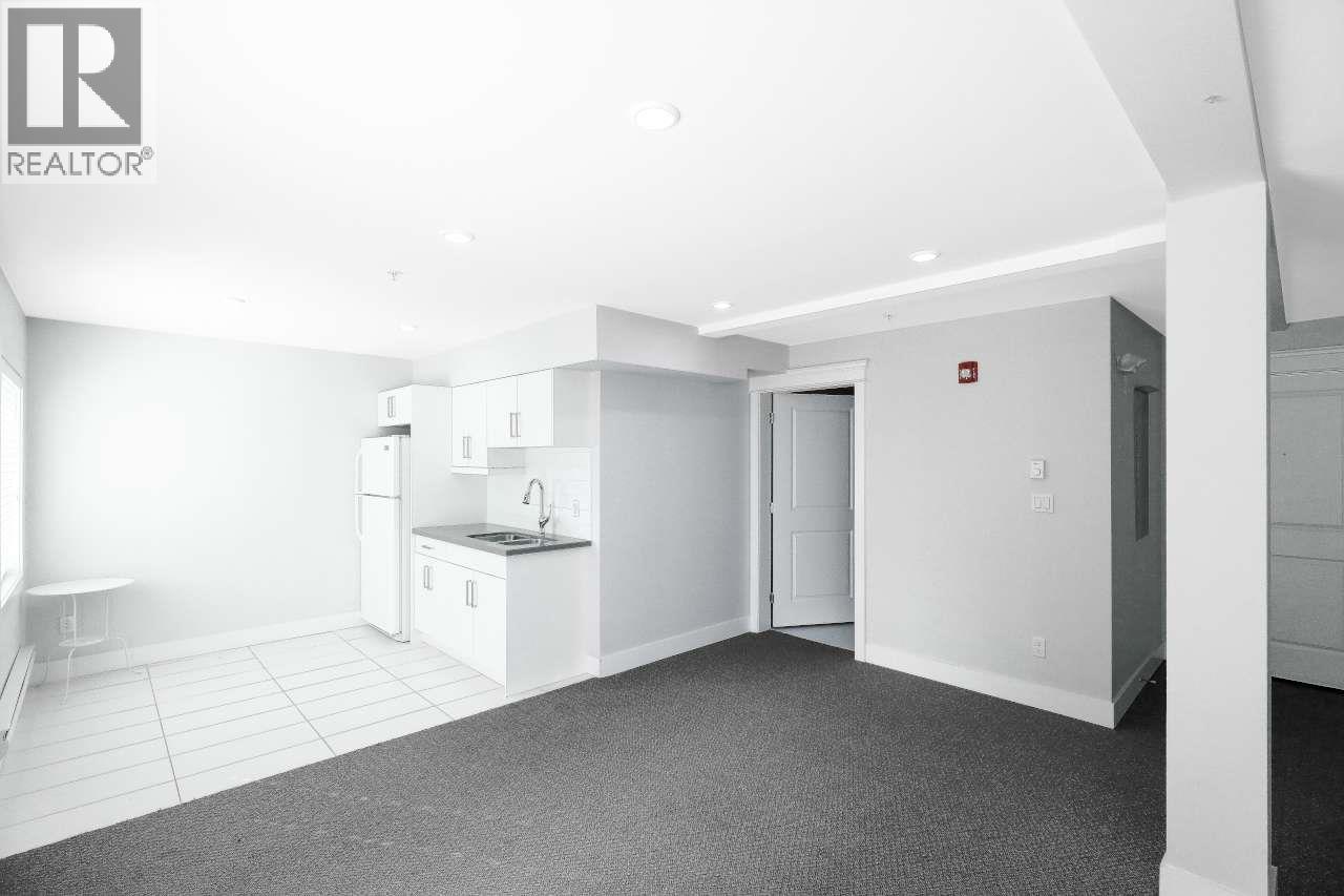 105 2268 Shaughnessy Street, Port Coquitlam, British Columbia  V3C 3C8 - Photo 31 - R3174214
