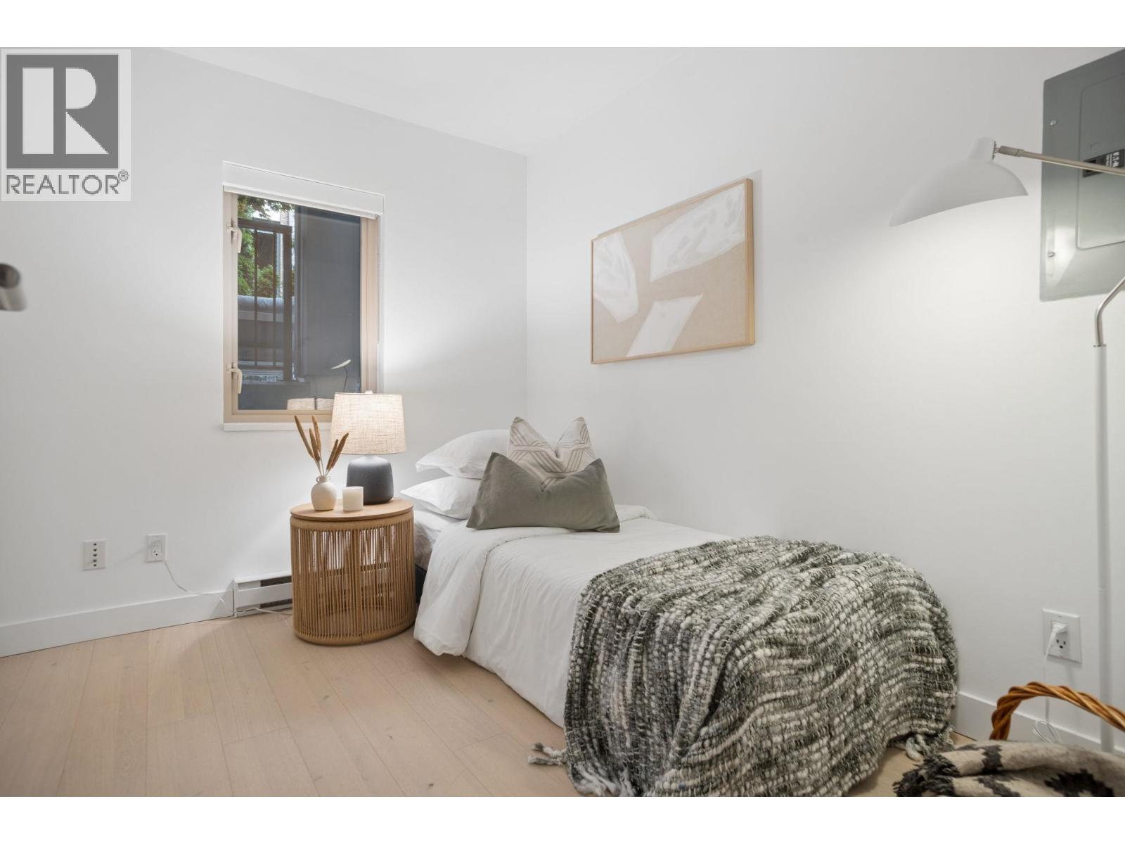 2818 Watson Street, Vancouver, British Columbia  V5T 3H3 - Photo 16 - R3174215