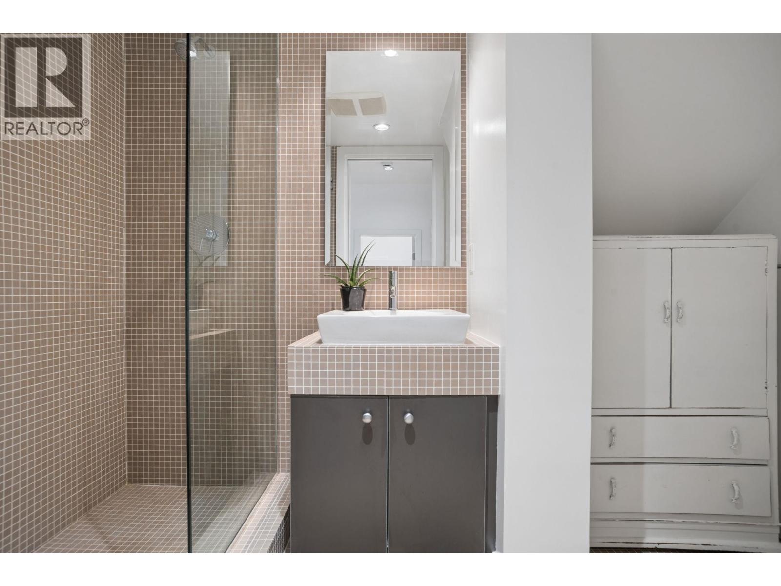2818 Watson Street, Vancouver, British Columbia  V5T 3H3 - Photo 17 - R3174215