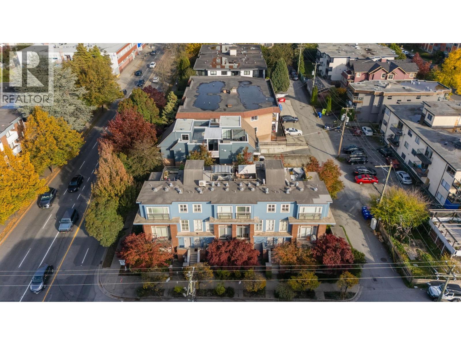 2818 Watson Street, Vancouver, British Columbia  V5T 3H3 - Photo 25 - R3174215