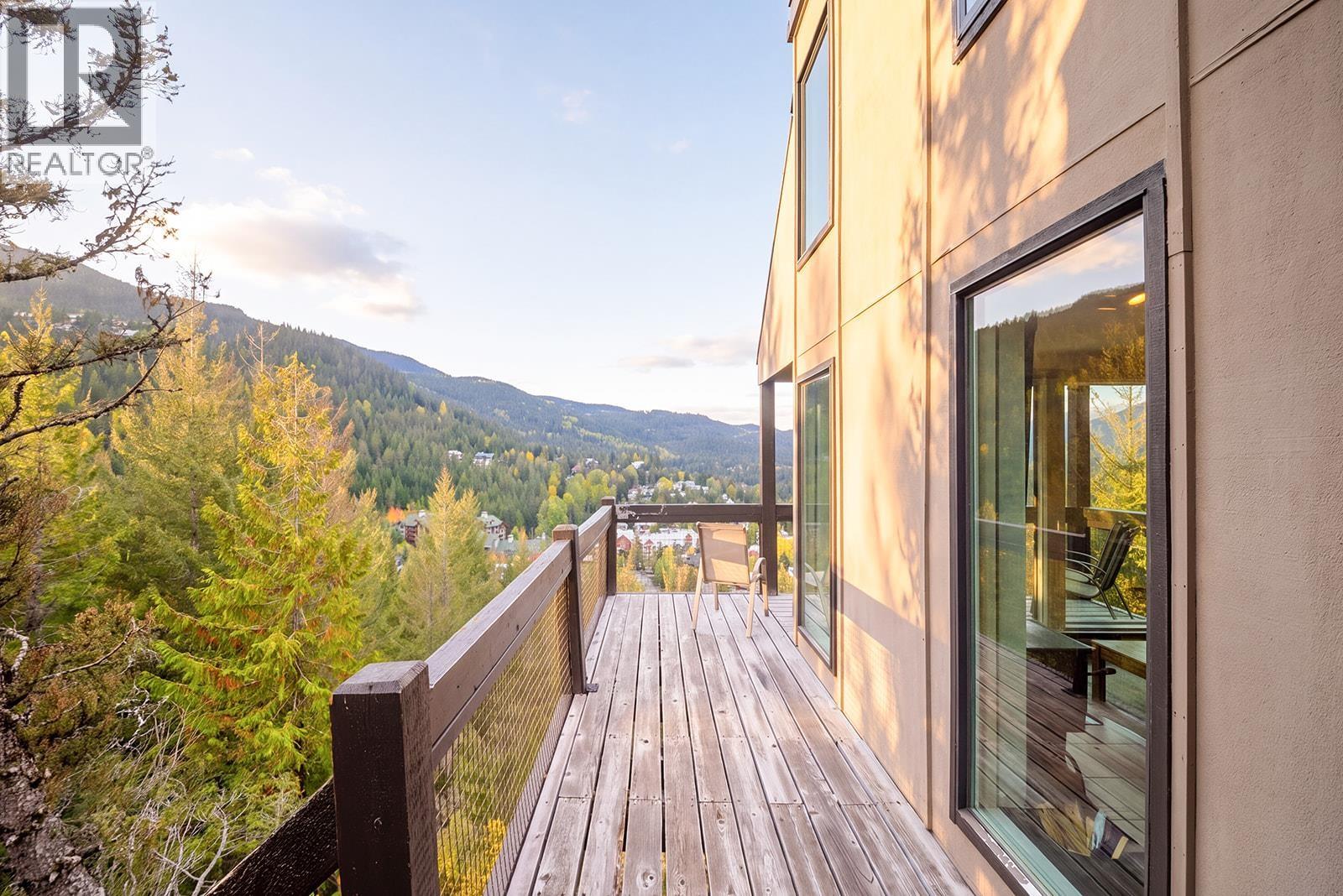 59 2400 Cavendish Way, Whistler, British Columbia  V8E 0L8 - Photo 12 - R3174216
