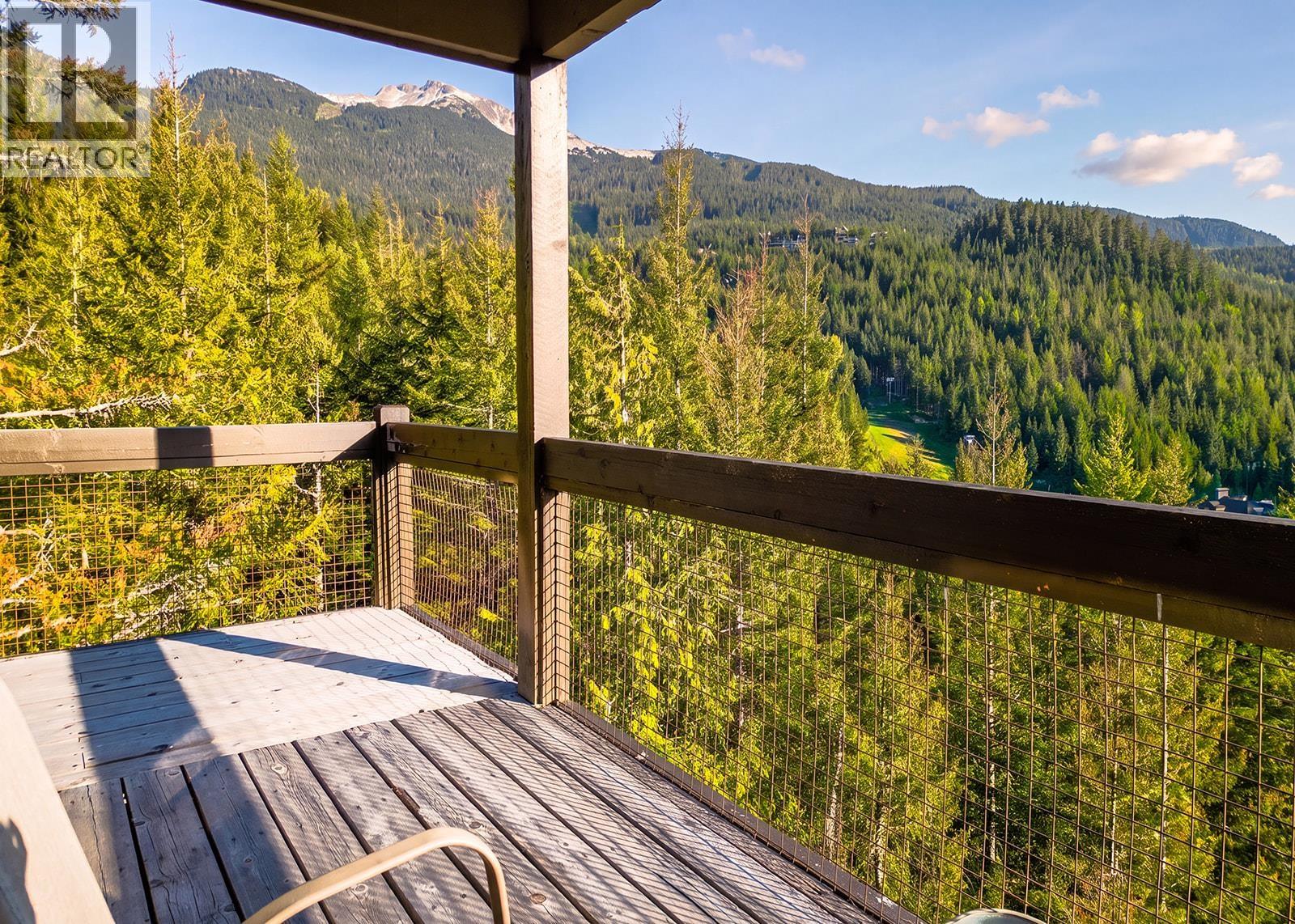 59 2400 Cavendish Way, Whistler, British Columbia  V8E 0L8 - Photo 13 - R3174216