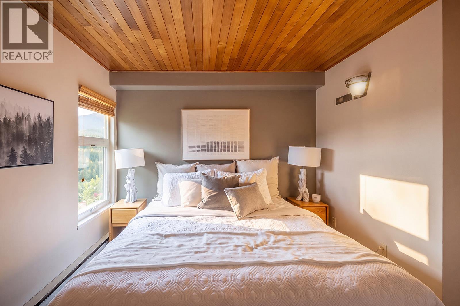 59 2400 Cavendish Way, Whistler, British Columbia  V8E 0L8 - Photo 17 - R3174216