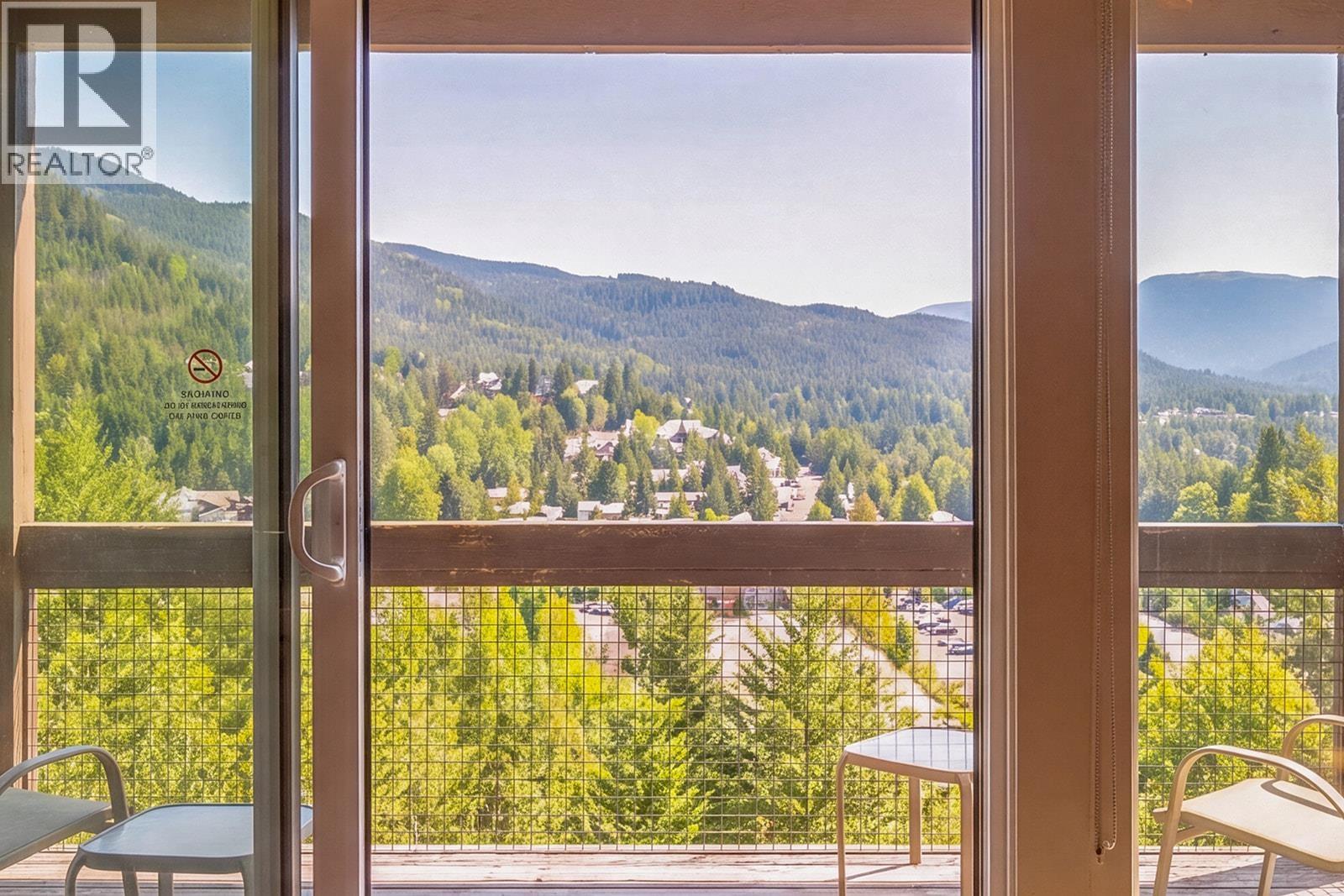 59 2400 Cavendish Way, Whistler, British Columbia  V8E 0L8 - Photo 2 - R3174216