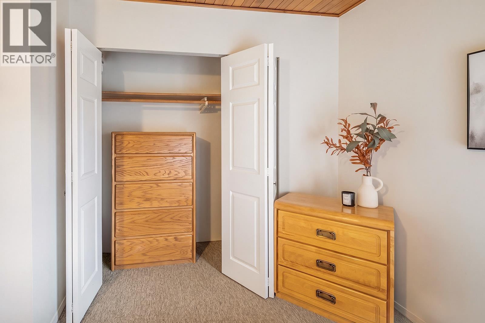 59 2400 Cavendish Way, Whistler, British Columbia  V8E 0L8 - Photo 21 - R3174216