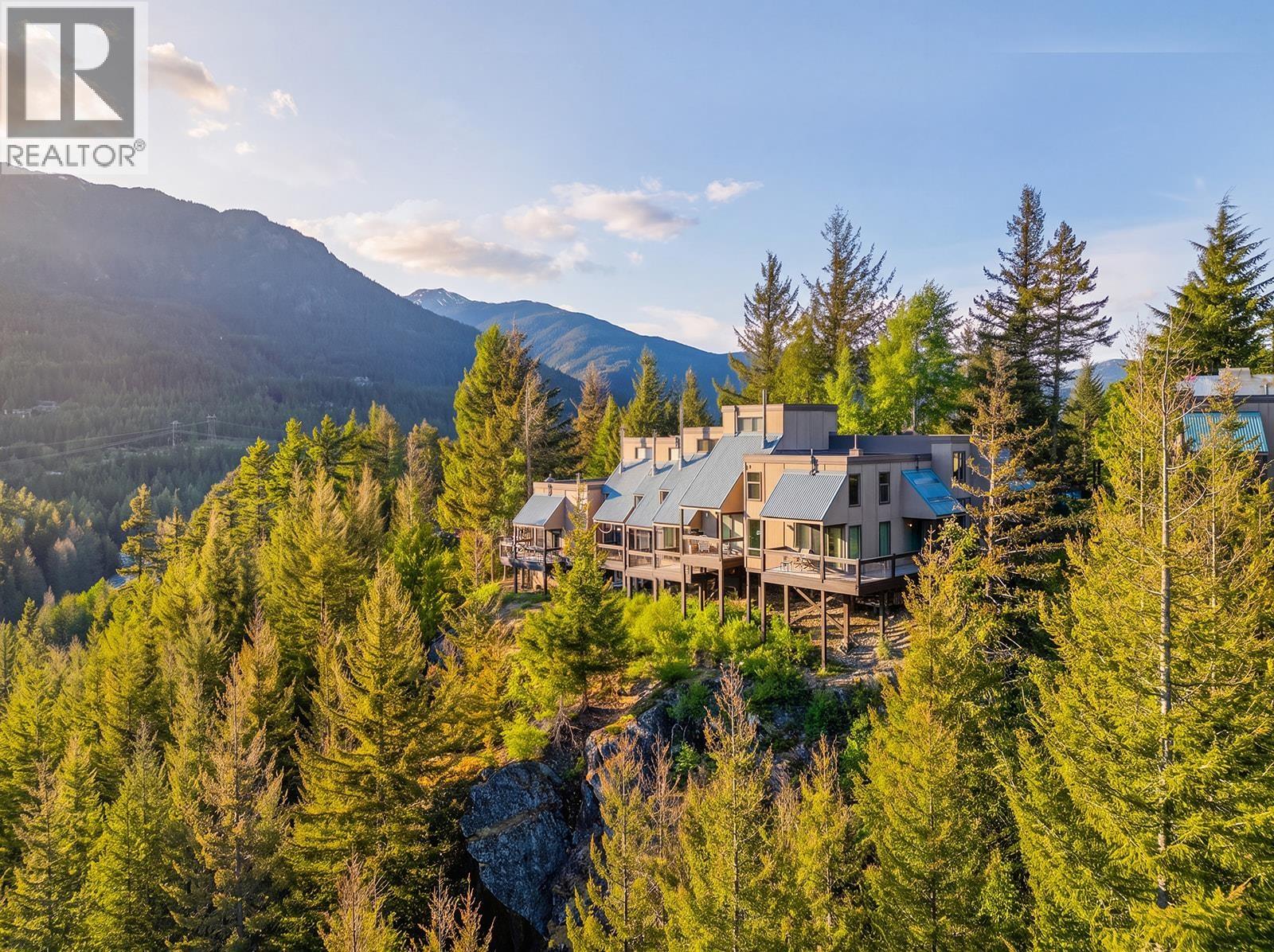 59 2400 Cavendish Way, Whistler, British Columbia  V8E 0L8 - Photo 28 - R3174216