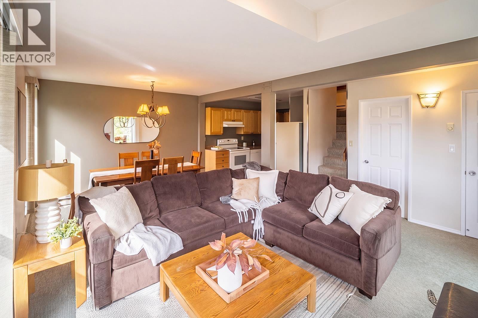 59 2400 Cavendish Way, Whistler, British Columbia  V8E 0L8 - Photo 6 - R3174216