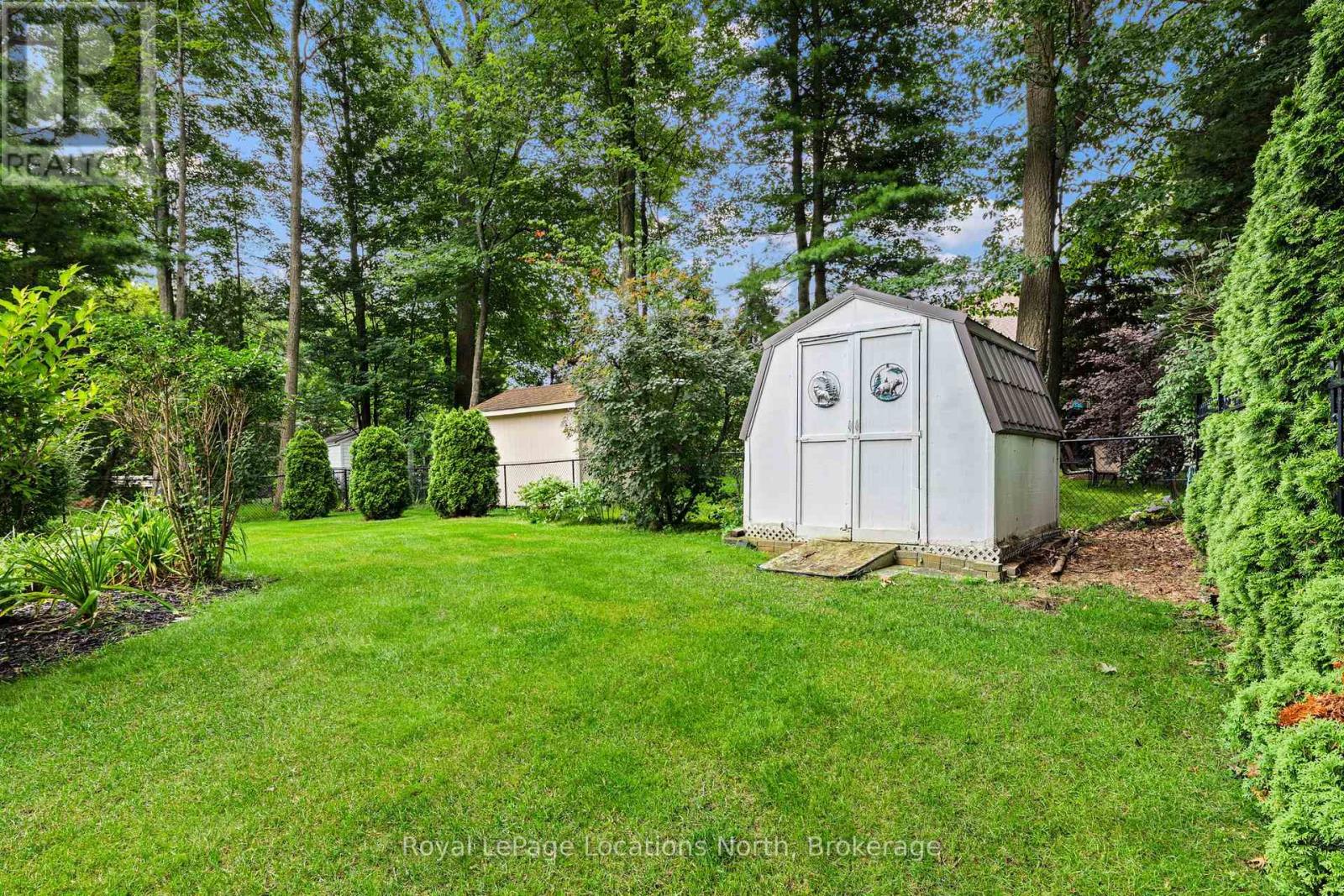 4 Trailwood Place, Wasaga Beach, Ontario  L9Z 1M6 - Photo 48 - S13883116
