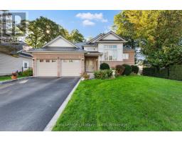 4 TRAILWOOD PLACE, Wasaga Beach, Ontario