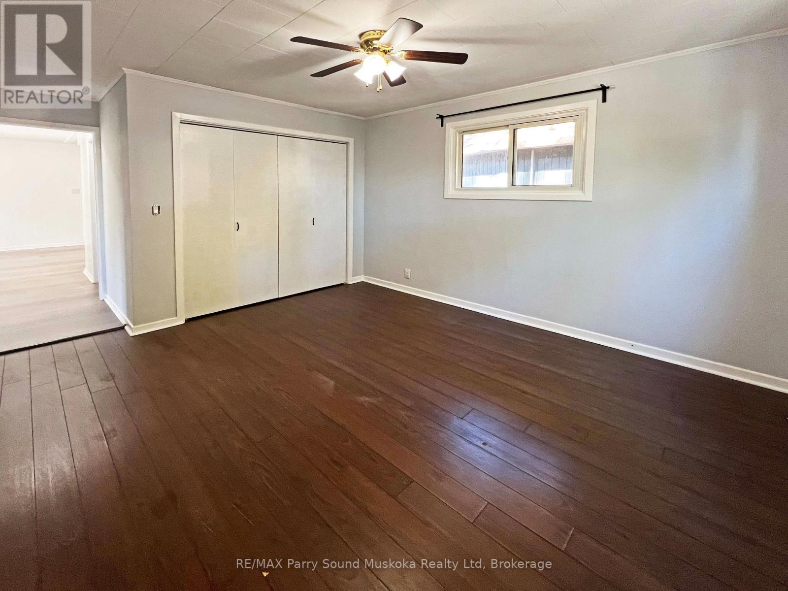 15 Church Street, Parry Sound, Ontario  P2A 1Y2 - Photo 14 - X13883000