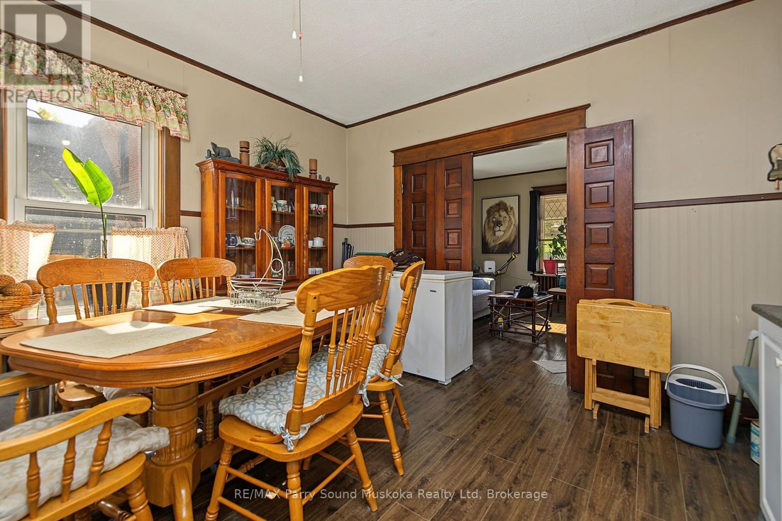 15 Church Street, Parry Sound, Ontario  P2A 1Y2 - Photo 21 - X13883000