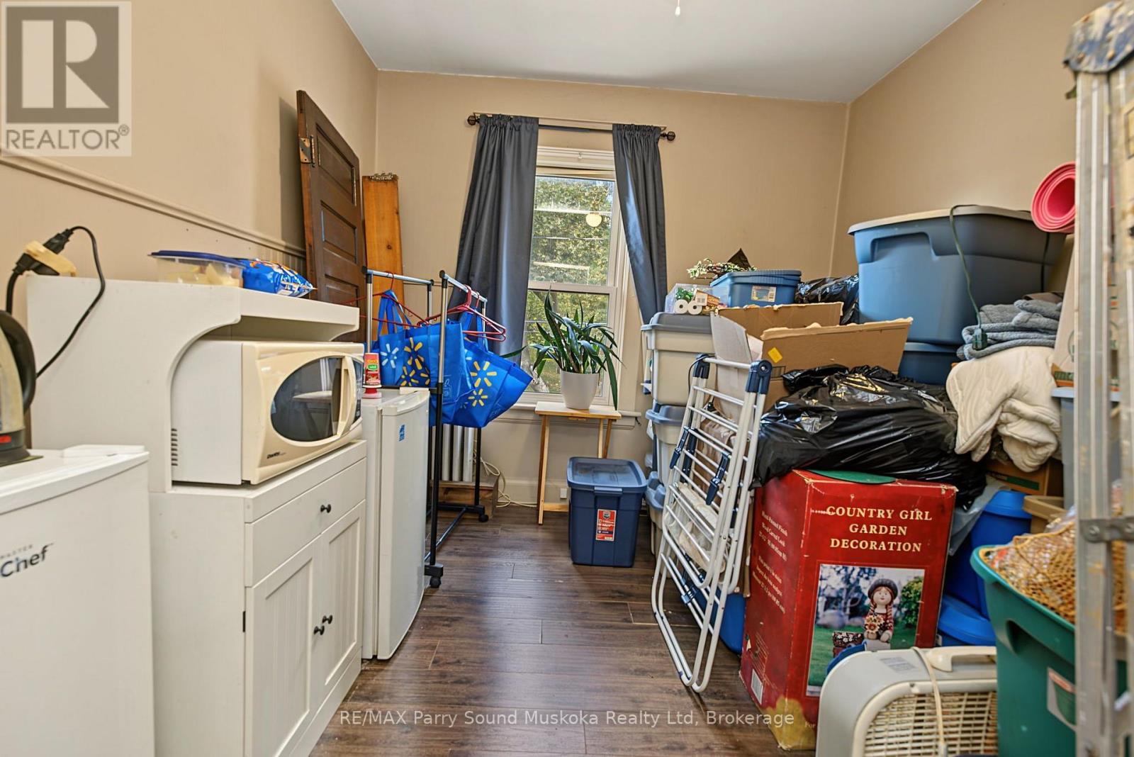 15 Church Street, Parry Sound, Ontario  P2A 1Y2 - Photo 27 - X13883000