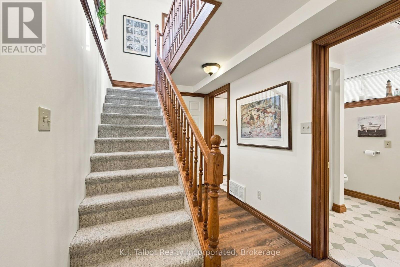34875 Union Road, Central Huron, Ontario  N7A 3X8 - Photo 28 - X13883044