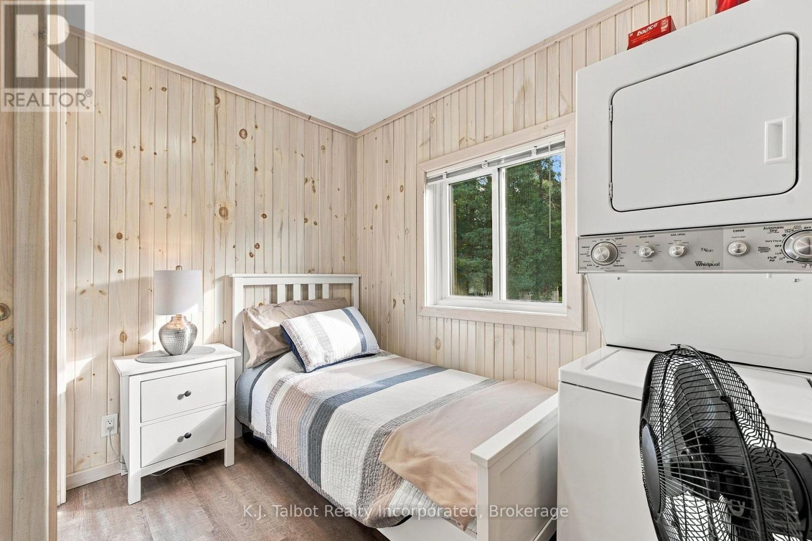34875 Union Road, Central Huron, Ontario  N7A 3X8 - Photo 34 - X13883044