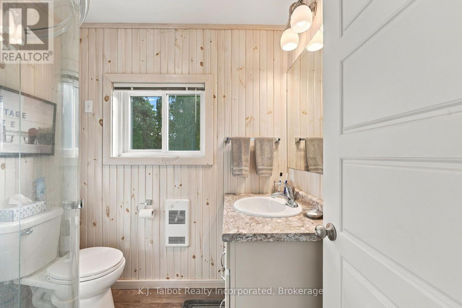 34875 Union Road, Central Huron, Ontario  N7A 3X8 - Photo 36 - X13883044