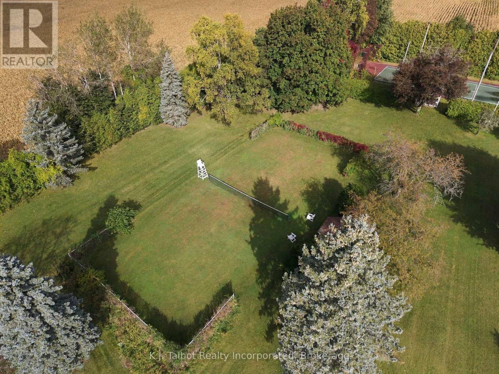34875 Union Road, Central Huron, Ontario  N7A 3X8 - Photo 42 - X13883044