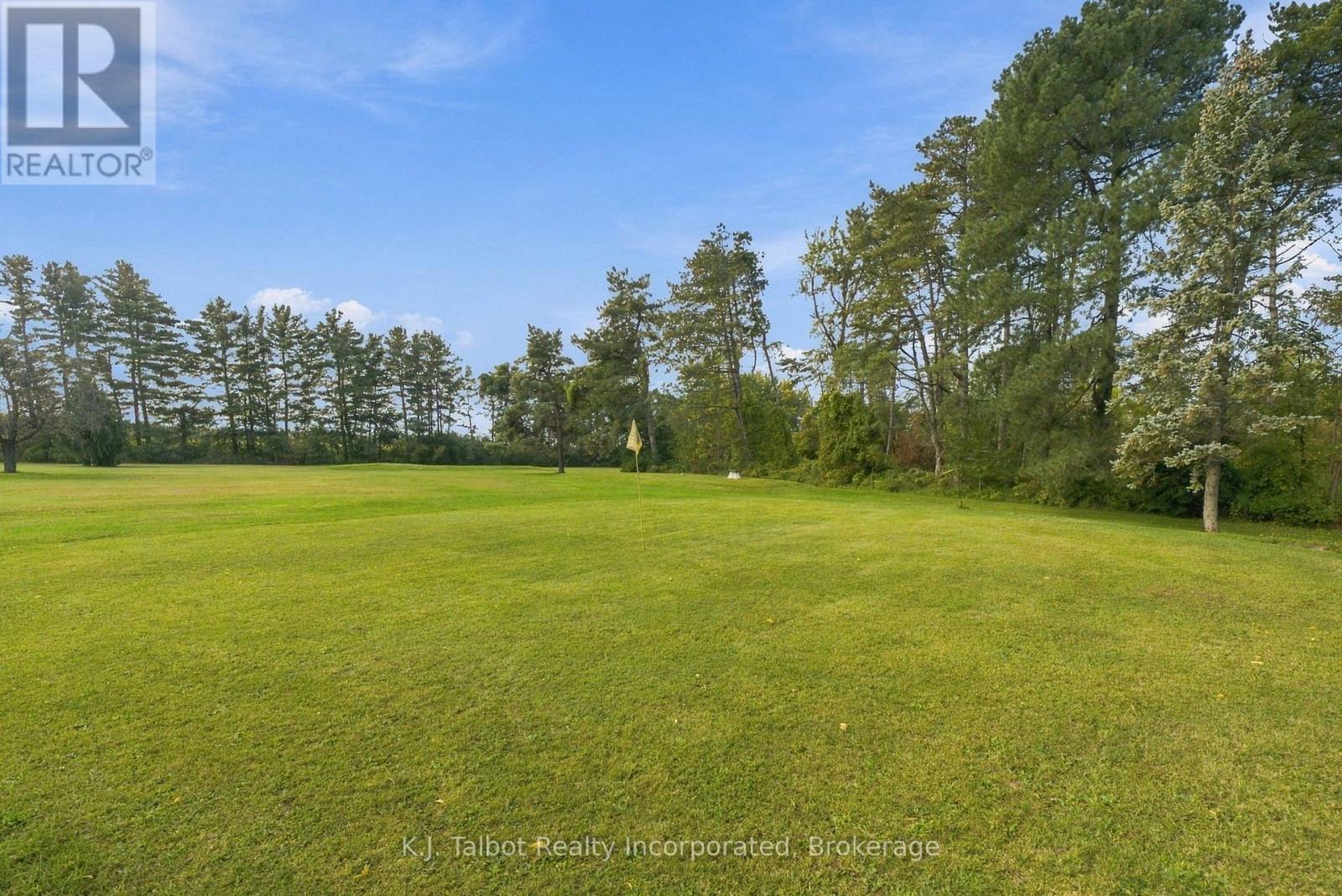 34875 Union Road, Central Huron, Ontario  N7A 3X8 - Photo 43 - X13883044