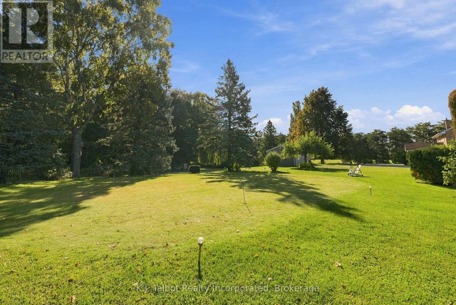 34875 Union Road, Central Huron, Ontario  N7A 3X8 - Photo 44 - X13883044