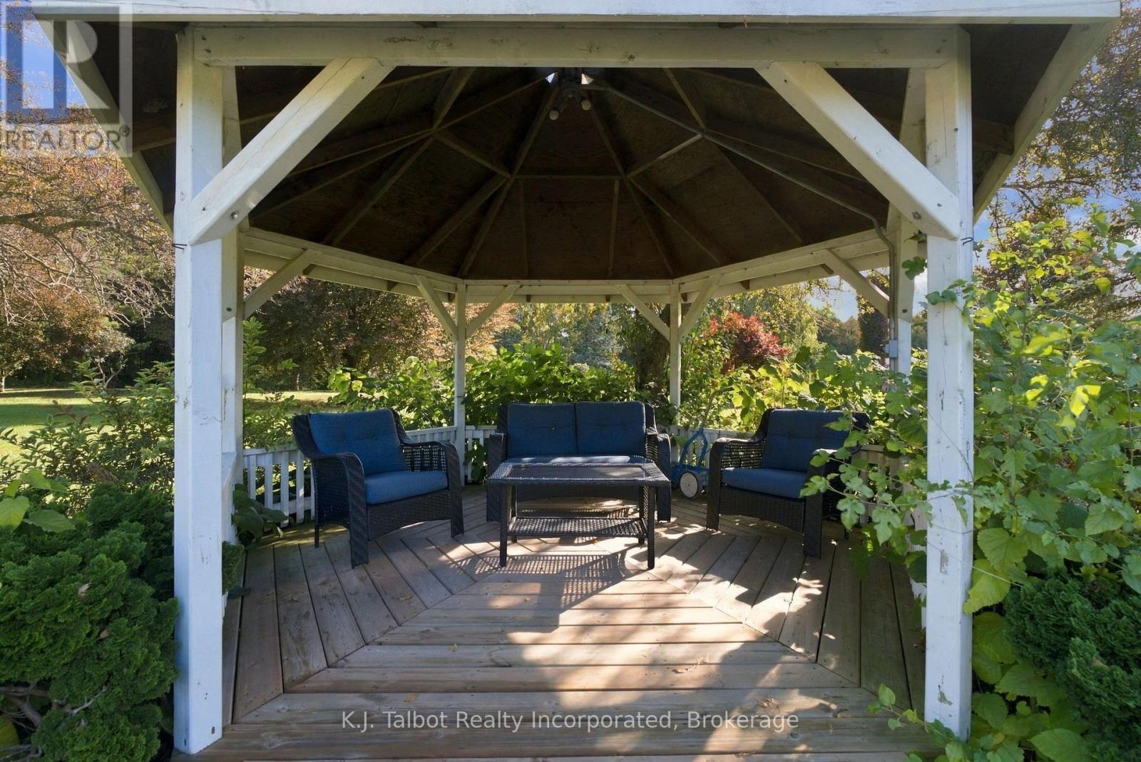 34875 Union Road, Central Huron, Ontario  N7A 3X8 - Photo 46 - X13883044