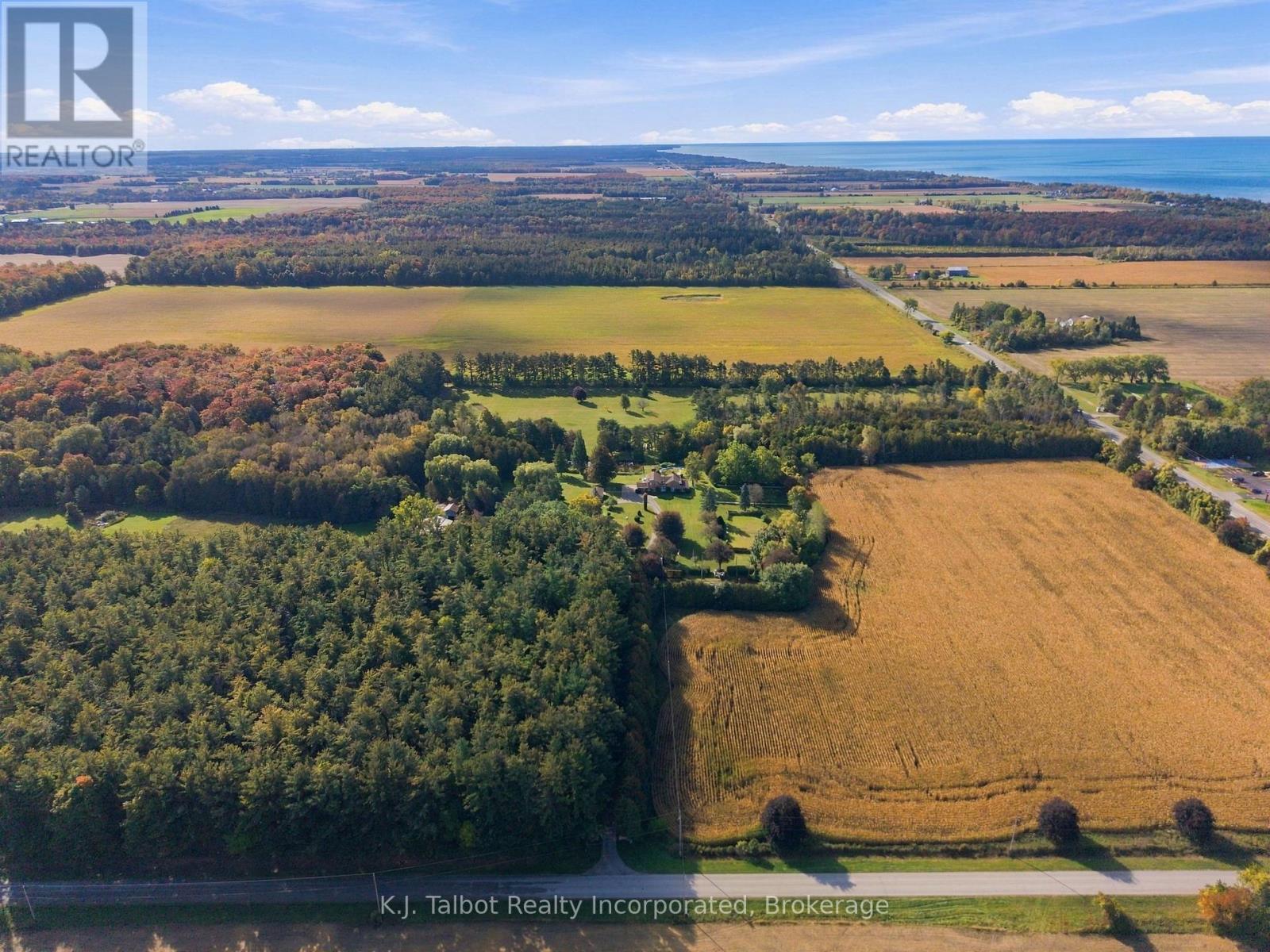 34875 Union Road, Central Huron, Ontario  N7A 3X8 - Photo 49 - X13883044