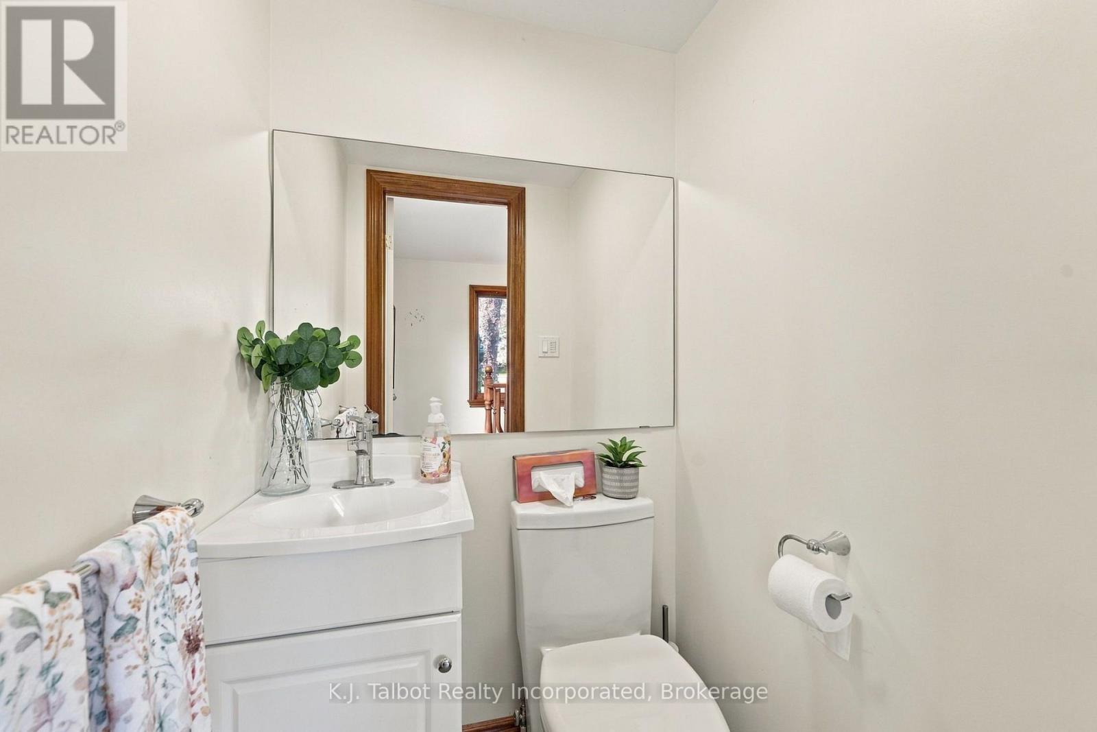 34875 Union Road, Central Huron, Ontario  N7A 3X8 - Photo 8 - X13883044