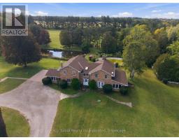 34875 UNION ROAD, central huron (goderich), Ontario