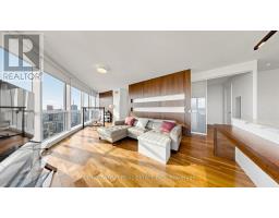 7507 - 388 YONGE STREET, Toronto, Ontario