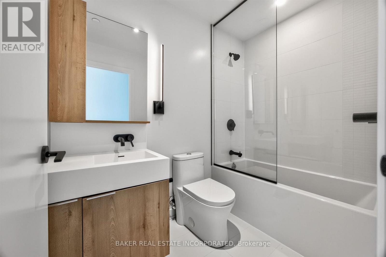 3502 - 117 Broadway Avenue, Toronto, Ontario  M4P 1V3 - Photo 12 - C13883068