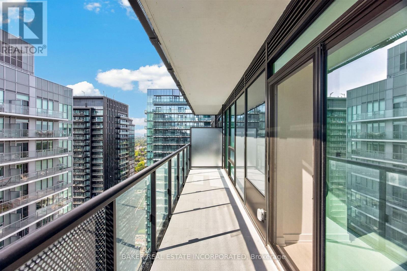 3502 - 117 Broadway Avenue, Toronto, Ontario  M4P 1V3 - Photo 13 - C13883068