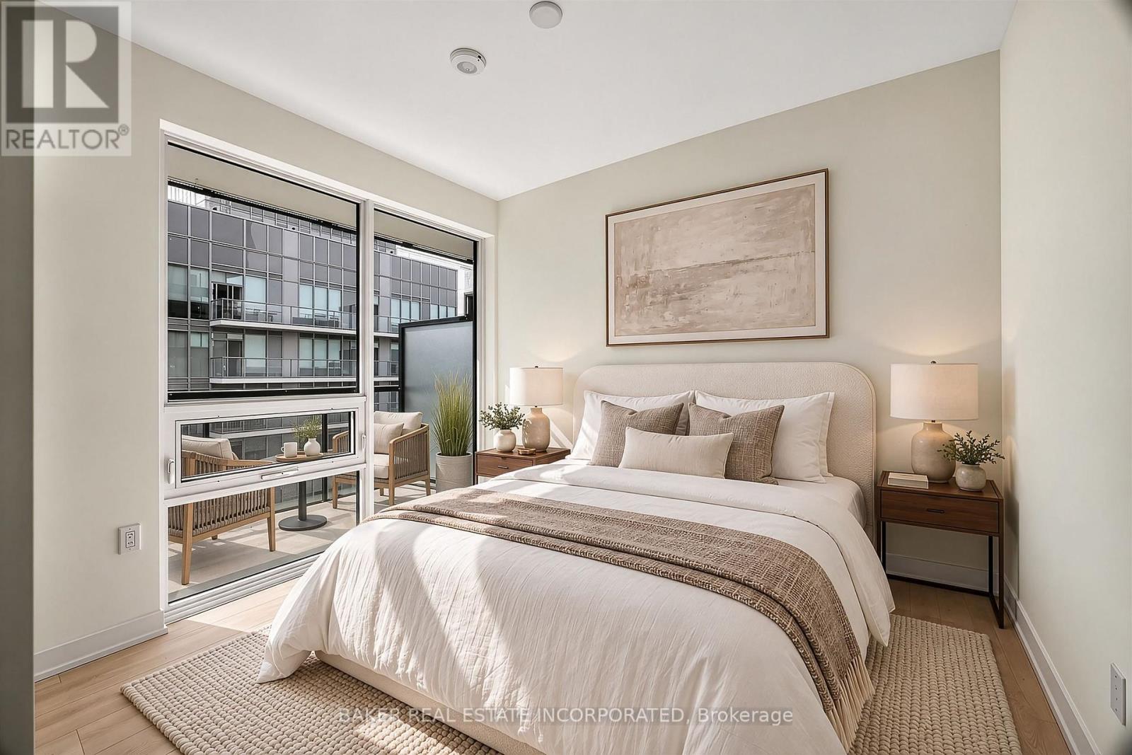3502 - 117 Broadway Avenue, Toronto, Ontario  M4P 1V3 - Photo 3 - C13883068