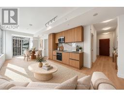3502 - 117 BROADWAY AVENUE, Toronto, Ontario