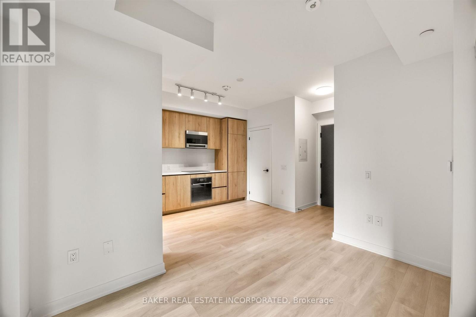 2303 - 117 Broadway Avenue, Toronto, Ontario  M4P 1V3 - Photo 6 - C13883070